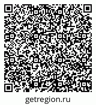 79260042749