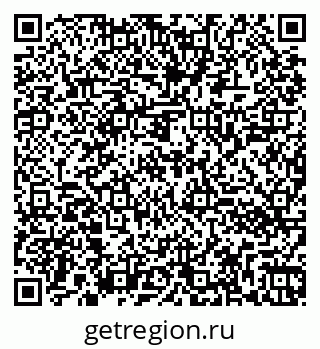79260042750