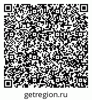 79260042752