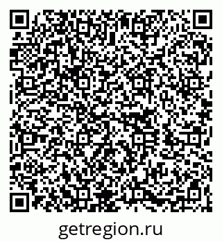 79260042753