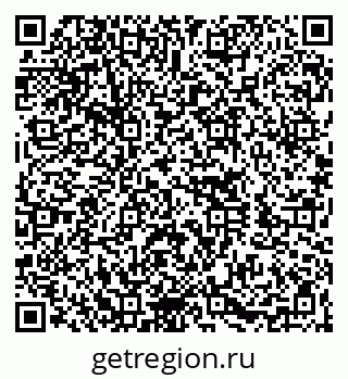 79260042755