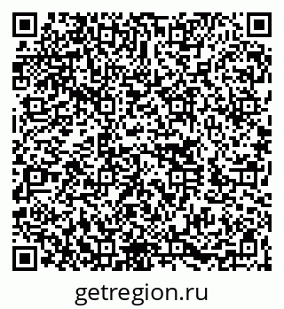 79260042756