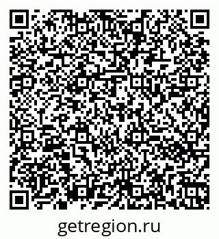 79260042757