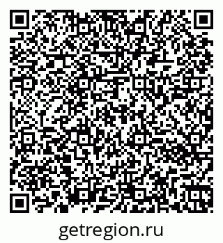 79260042758
