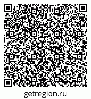 79260042760