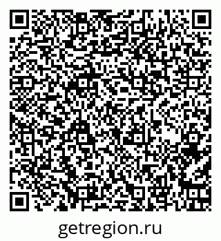 79260042761