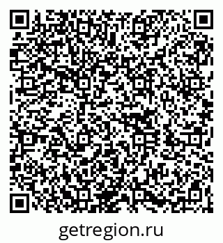 79260042762