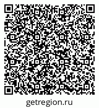 79260042764