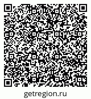 79260042765