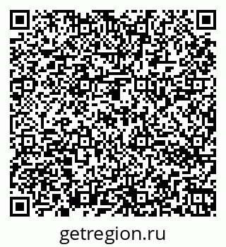 79260042767