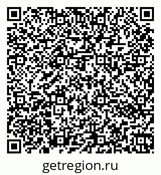 79260042769