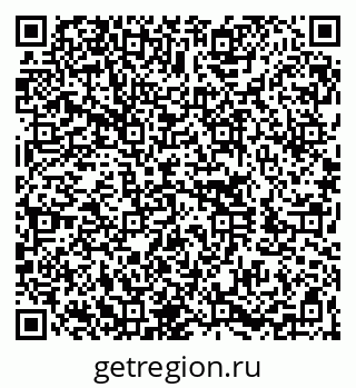 79260042770