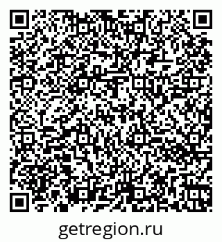 79260042773