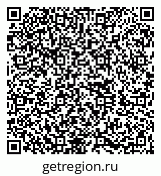 79260042774