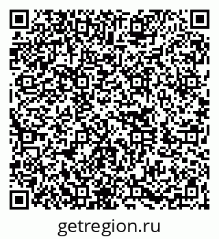 79260042776