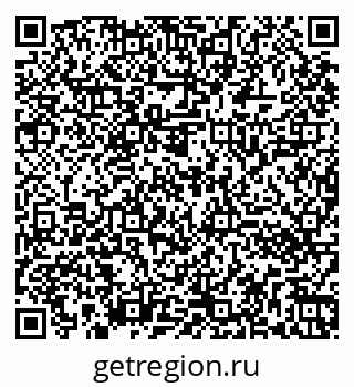 79260042777