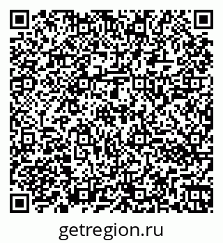 79260042778