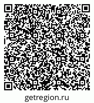 79260042781