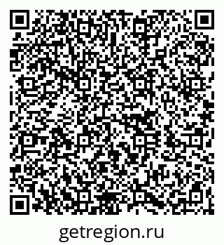 79260042782