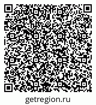 79260042783