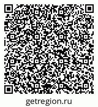 79260042785