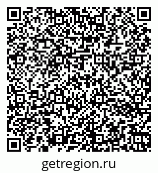 79260042786