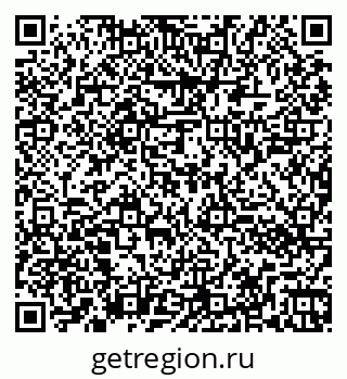 79260042788