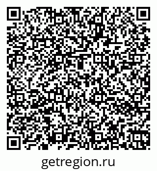 79260042791