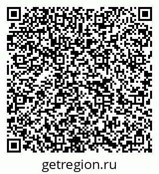 79260042796