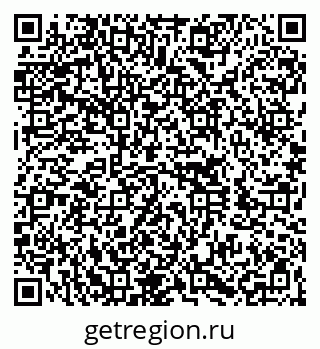 79260042797