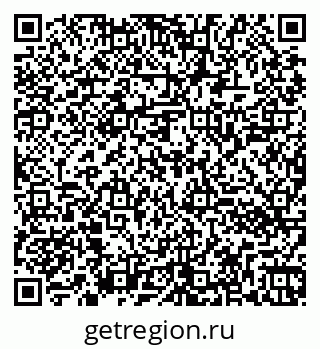 79260042798
