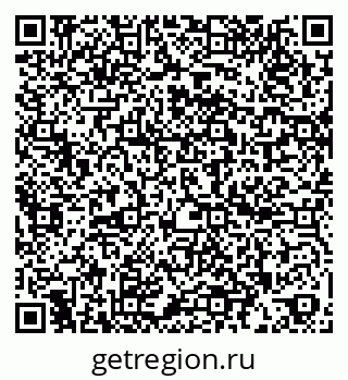 79260042800