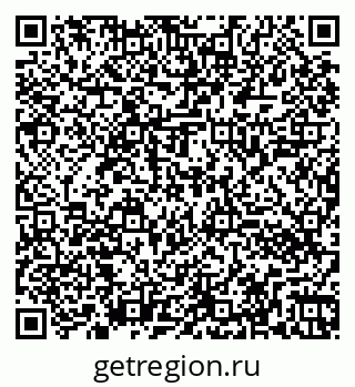 79260042801