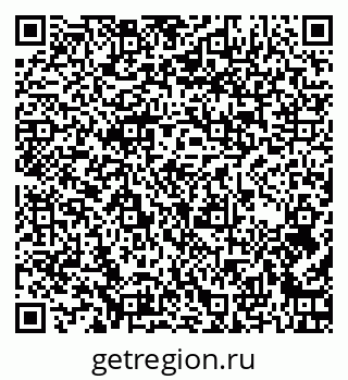 79260042802