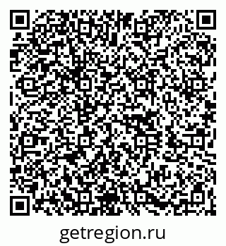 79260042804