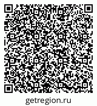 79260042805