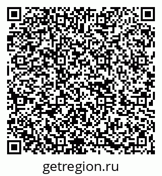 79260042807