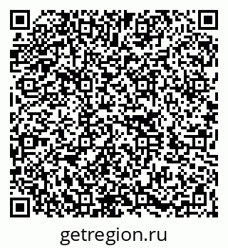 79260042809