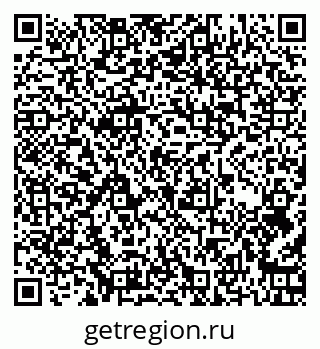 79260042811
