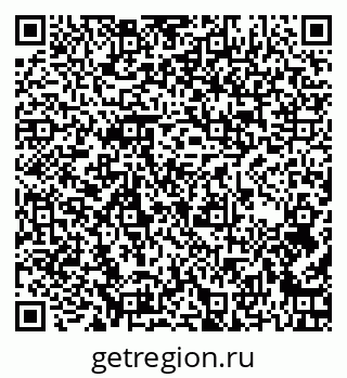 79260042812