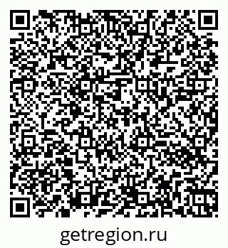 79260042814