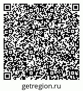 79260042815