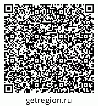 79260042816