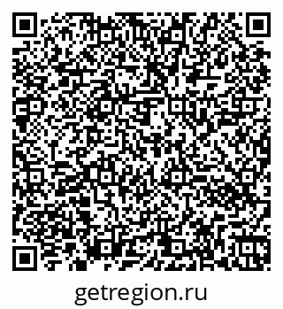 79260042818