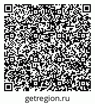 79260042819
