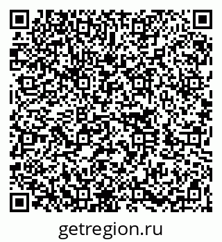 79260042822