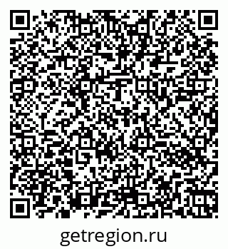 79260042824