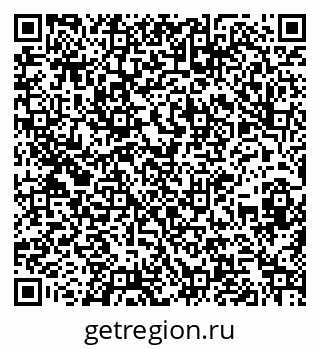 79260042826