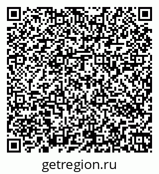 79260042828