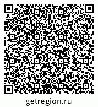 79260042830